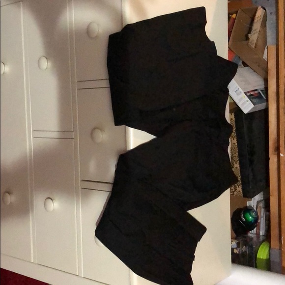 Ann Taylor pants - Picture 2 of 2